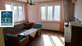 ������� ���� �� ���� | Imot.bg � ����� ������ 4