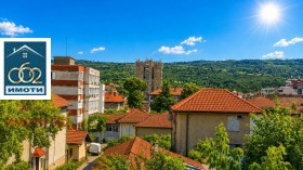 ������� ���� �� ���� | Imot.bg � ����� ������ 8