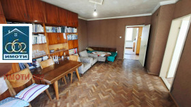 ������� ���� �� ���� | Imot.bg � ����� ������ 2