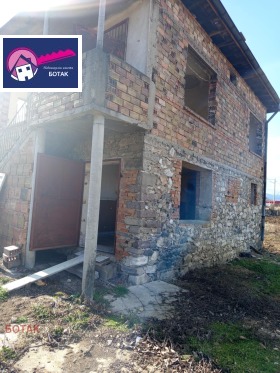 House Belovo, region Pazardzhik 3