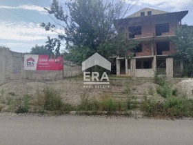 Къща с. Аспарухово, област Варна