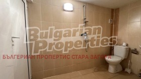 ������� ���� | Imot.bg � ����� ������ 8