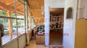 ������� ���� | Imot.bg � ����� ������ 10