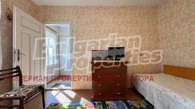 ������� ���� | Imot.bg � ����� ������ 17