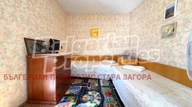 ������� ���� | Imot.bg � ����� ������ 15