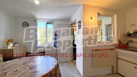 ������� ���� | Imot.bg � ����� ������ 6