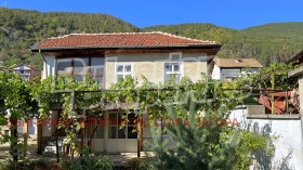 ������� ���� | Imot.bg � ����� ������ 2