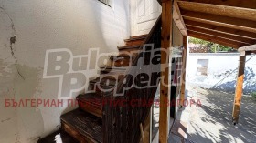 ������� ���� | Imot.bg � ����� ������ 13