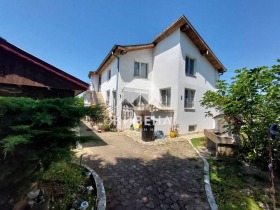 ����� ������� ����,�. ��������, ������ �����