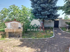 ������� ���� | Imot.bg � ����� ������ 4