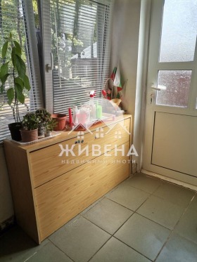 ������� ���� | Imot.bg � ����� ������ 9