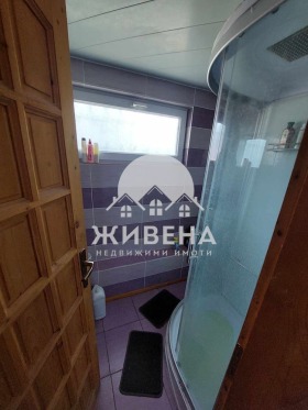 ������� ���� | Imot.bg � ����� ������ 10