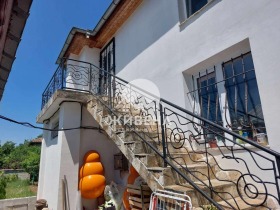 ������� ���� | Imot.bg � ����� ������ 3