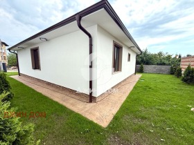 ������� ���� | Imot.bg � ����� ������ 6