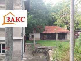 ������� ���� | Imot.bg � ����� ������ 3