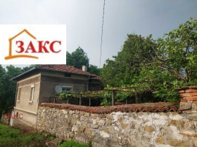 ������� ���� | Imot.bg � ����� ������ 2
