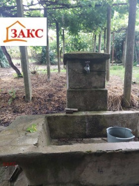 ������� ���� | Imot.bg � ����� ������ 7
