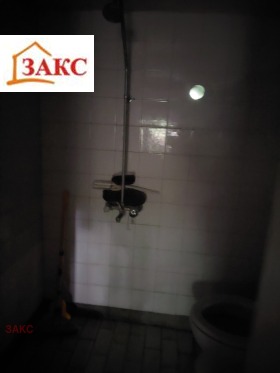 ������� ���� | Imot.bg � ����� ������ 8
