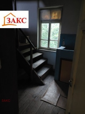 ������� ���� | Imot.bg � ����� ������ 5