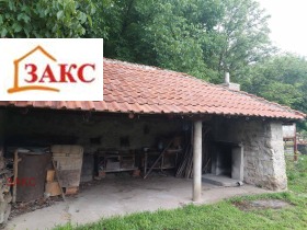 ������� ���� | Imot.bg � ����� ������ 10
