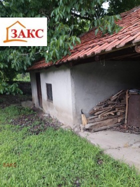 ������� ���� | Imot.bg � ����� ������ 9