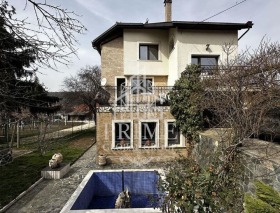 ������� ���� | Imot.bg � ����� ������ 16