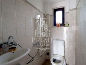 ������� ���� | Imot.bg � ����� ������ 13