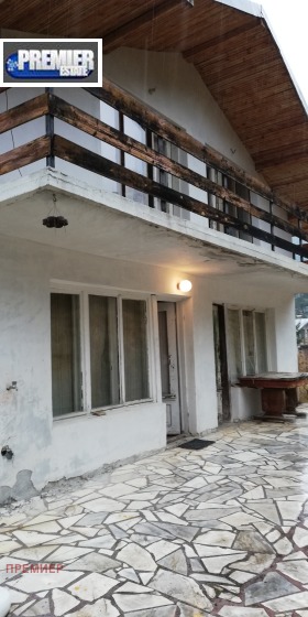 Продажба на имоти в с. Ситово, област Пловдив - изображение 1 