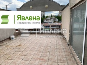 ������� ������� | Imot.bg � ����� ������ 9