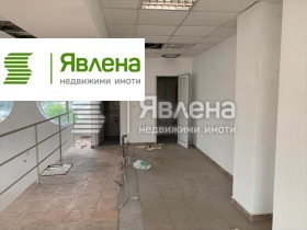 ������� ������� | Imot.bg � ����� ������ 8