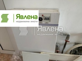 ������� ������� | Imot.bg � ����� ������ 10