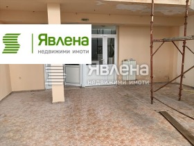 ������� ������� | Imot.bg � ����� ������ 3