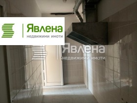 ������� ������� | Imot.bg � ����� ������ 11