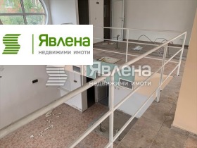 ������� ������� | Imot.bg � ����� ������ 5