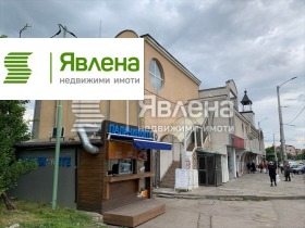 ������� ������� | Imot.bg � ����� ������ 2