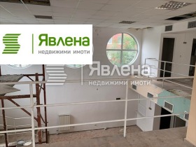 ������� ������� | Imot.bg � ����� ������ 6
