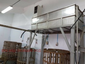 ������� ����� | Imot.bg � ����� ������ 4