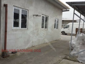 ����� ������� �����,�. ������, ������ �������