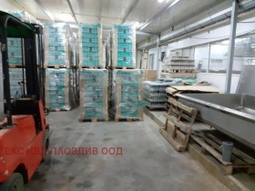 ������� ����� | Imot.bg � ����� ������ 3