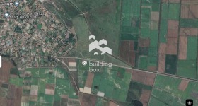 Продава Парцел, с. Граф Игнатиево