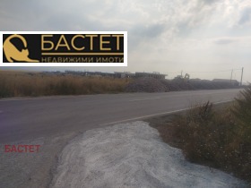 ������� ������ | Imot.bg � ����� ������ 5