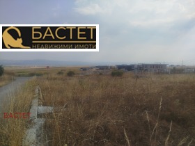 ������� ������ | Imot.bg � ����� ������ 8
