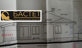 ������� ������ | Imot.bg � ����� ������ 9
