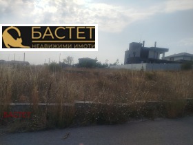 ������� ������ | Imot.bg � ����� ������ 7