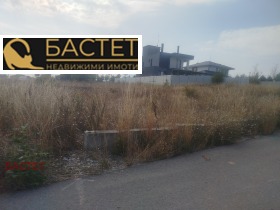 ������� ������ | Imot.bg � ����� ������ 6