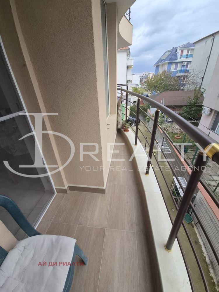Продава 1-СТАЕН, с. Равда, област Бургас, снимка 13 - Апартаменти - 56738059