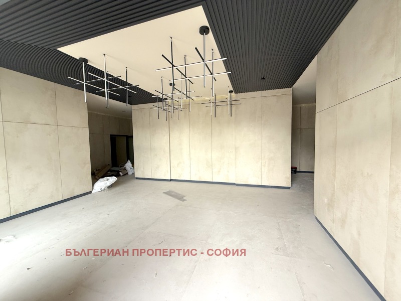 Te koop  1 slaapkamer Sofia , Banisjora , 74 m² | 92909703 - afbeelding [3]