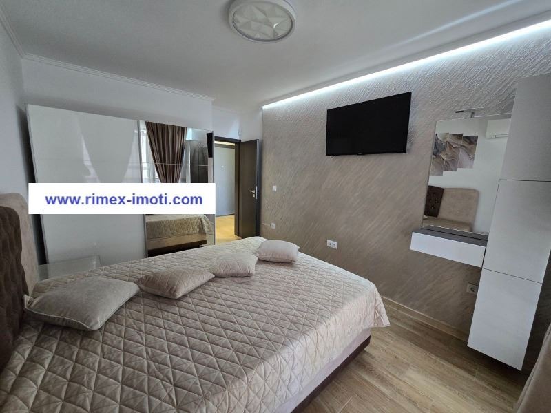 In vendita  1 camera da letto Plovdiv , Zapaden , 68 mq | 84632776 - Immagine [6]