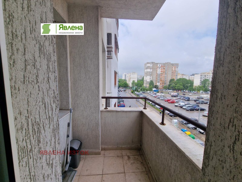 На продаж  1 спальня София , Младост 1А , 78 кв.м | 96349460 - зображення [8]
