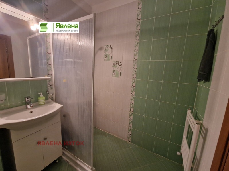 На продаж  1 спальня София , Младост 1А , 78 кв.м | 96349460 - зображення [5]